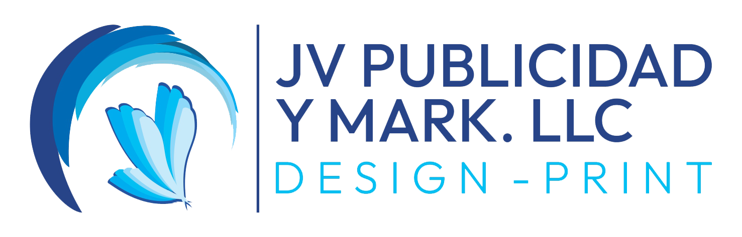 JVMARKNOW-LOGO